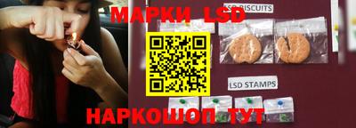 мет Гудермес